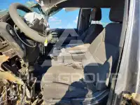 2021 Chevrolet Silverado фото