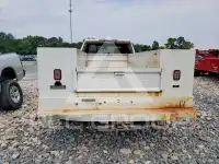 2021 Chevrolet Silverado фото