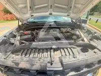 2021 Chevrolet Silverado photo