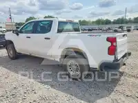 2021 Chevrolet Silverado фото