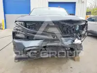 2021 Chevrolet Silverado фото