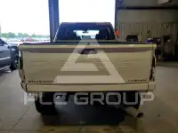 2021 Chevrolet Silverado фото
