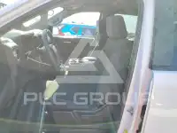 2021 Chevrolet Silverado photo