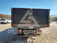 2021 Chevrolet Silverado фото