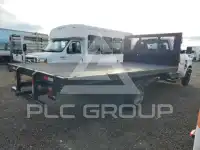 2021 Chevrolet Silverado фото