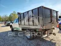 2021 Chevrolet Silverado фото