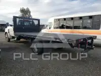 2021 Chevrolet Silverado фото