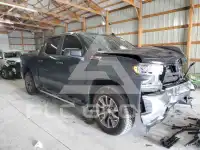 2021 Chevrolet Silverado фото