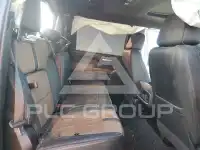 2021 Chevrolet Silverado фото