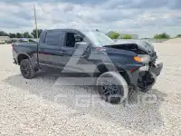 2021 Chevrolet Silverado фото