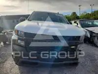 2021 Chevrolet Silverado фото