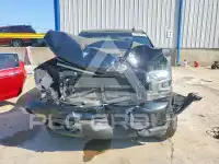 2021 Chevrolet Silverado фото