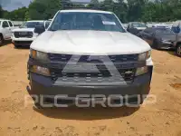 2021 Chevrolet Silverado фото