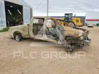 2021 Chevrolet Silverado фото