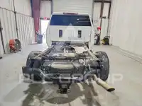 2021 Chevrolet Silverado photo