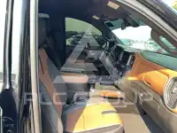 2021 Chevrolet Silverado фото