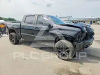 2021 Chevrolet Silverado photo