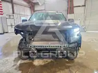 2021 Chevrolet Silverado фото