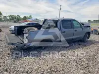 2021 Chevrolet Silverado фото