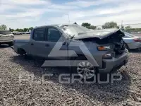 2021 Chevrolet Silverado фото