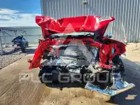 2021 Chevrolet Silverado фото