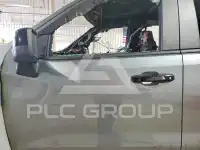2021 Chevrolet Silverado фото