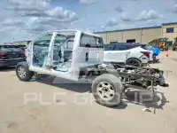 2021 Chevrolet Silverado photo