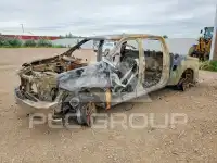 2021 Chevrolet Silverado фото