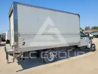 2021 Chevrolet Silverado photo