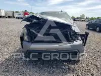 2021 Chevrolet Silverado фото