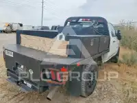 2021 Chevrolet Silverado фото