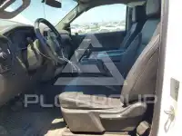 2021 Chevrolet Silverado фото