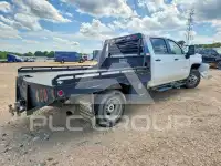 2021 Chevrolet Silverado фото