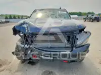 2021 Chevrolet Silverado photo
