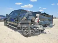 2021 Chevrolet Silverado фото