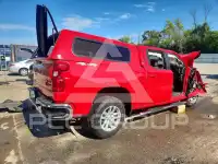 2021 Chevrolet Silverado фото