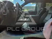 2021 Chevrolet Silverado фото