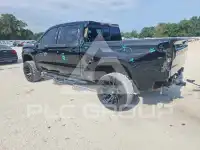 2021 Chevrolet Silverado фото