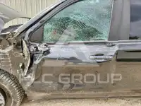2021 Chevrolet Silverado фото