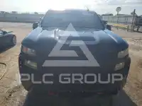 2021 Chevrolet Silverado фото