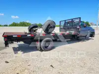 2021 Chevrolet Silverado фото