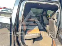 2021 Chevrolet Silverado фото