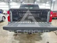 2021 Chevrolet Silverado фото