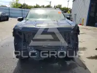 2021 Chevrolet Silverado фото