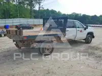 2021 Chevrolet Silverado фото