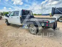 2021 Chevrolet Silverado фото