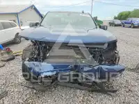2021 Chevrolet Silverado фото