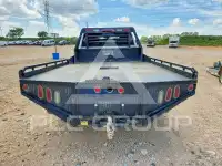 2021 Chevrolet Silverado фото