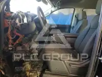 2021 Chevrolet Silverado фото