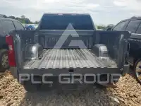 2021 Chevrolet Silverado photo